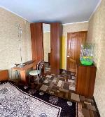 3-ком. квартира, 58 м², ул.Ватутина - 59 22243490.jpeg