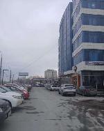  коммерческая, 4325 м², ул.Станционная 22243510.jpeg