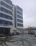  коммерческая, 4325 м², ул.Станционная 22243511.jpeg