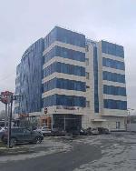  коммерческая, 4325 м², ул.Станционная 22243512.jpeg