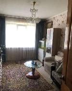 4-ком. квартира, 68 м², ул.Героев Революции - 30/1 22243591.jpeg