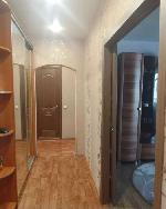 3-ком. квартира, 65 м², ул.Широкая - 111 22243607.jpeg