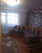 3-ком. квартира, 65 м², ул.Широкая - 111 22243610.jpeg