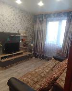 3-ком. квартира, 65 м², ул.Широкая - 111 22243611.jpeg