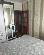 3-ком. квартира, 65 м², ул.Широкая - 111 22243613.jpeg