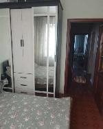 3-ком. квартира, 65 м², ул.Широкая - 111 22243614.jpeg