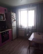 3-ком. квартира, 65 м², ул.Широкая - 111 22243615.jpeg