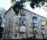 2-ком. квартира, 39 м², ул.Серафимовича - 1/1 22243690.jpeg