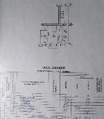 2-ком. квартира, 39 м², ул.Серафимовича - 1/1 22243691.jpeg