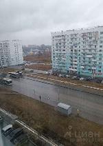 1-ком. квартира, 48 м², ул.Высоцкого - 139/18 22243702.jpeg