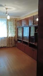 2-ком. квартира, 44 м², ул.Невельского - 23 22243713.jpeg