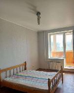 3-ком. квартира, 115 м², ул.Покрышкина - 1 22243735.jpeg