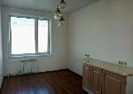 3-ком. квартира, 115 м², ул.Покрышкина - 1 22243736.jpeg