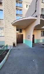 2-ком. квартира, 55 м², ул.Горский мкр - 41 22243789.jpeg