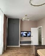 2-ком. квартира, 52 м², ул.Охотская - 88/3 22243812.jpeg