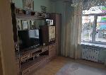 2-ком. квартира, 48 м², ул.Мичурина - 27 22244104.jpeg