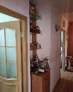 2-ком. квартира, 48 м², ул.Мичурина - 27 22244108.jpeg