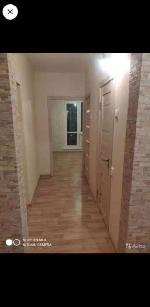 2-ком. квартира, 59 м², ул.Виктора Шевелева - 38 22244119.jpeg