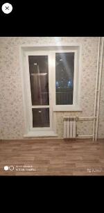 2-ком. квартира, 59 м², ул.Виктора Шевелева - 38 22244121.jpeg