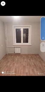 2-ком. квартира, 59 м², ул.Виктора Шевелева - 38 22244122.jpeg