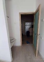 1-ком. квартира, 40 м², ул.Сухарная - 101 22244149.jpeg