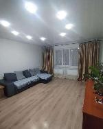 2-ком. квартира, 57 м², ул.Высоцкого - 54/1 22244191.jpeg