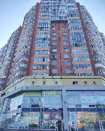 3-ком. квартира, 78 м², ул.Дуси Ковальчук - 238 22244225.jpeg