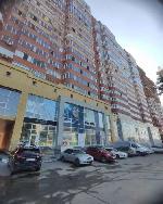 3-ком. квартира, 78 м², ул.Дуси Ковальчук - 238 22244230.jpeg