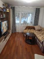 2-ком. квартира, 37 м², ул.Спортивная - 9 22244235.jpeg