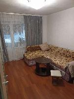 2-ком. квартира, 37 м², ул.Спортивная - 9 22244236.jpeg