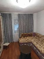 2-ком. квартира, 37 м², ул.Спортивная - 9 22244237.jpeg