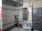 2-ком. квартира, 37 м², ул.Спортивная - 9 22244239.jpeg