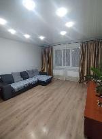 2-ком. квартира, 58 м², ул.Высоцкого - 54/1 22244276.jpeg