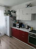 2-ком. квартира, 58 м², ул.Высоцкого - 54/1 22244277.jpeg