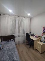 2-ком. квартира, 58 м², ул.Высоцкого - 54/1 22244279.jpeg