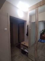 2-ком. квартира, 58 м², ул.Высоцкого - 54/1 22244280.jpeg