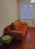 2-ком. квартира, 45 м², ул.Ватутина - 11 22244321.jpeg