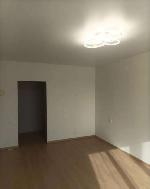 1-ком. квартира, 40 м², ул.Виктора Уса - 1/1 22244330.jpeg