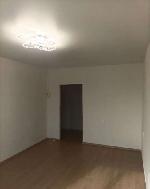 1-ком. квартира, 40 м², ул.Виктора Уса - 1/1 22244331.jpeg