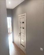 1-ком. квартира, 40 м², ул.Виктора Уса - 1/1 22244334.jpeg