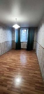 2-ком. квартира, 44 м², ул.Молодости - 6 22244390.jpeg