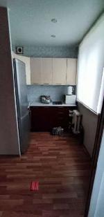 2-ком. квартира, 44 м², ул.Молодости - 6 22244392.jpeg