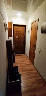 2-ком. квартира, 44 м², ул.Молодости - 6 22244393.jpeg