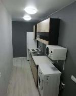 2-ком. квартира, 41 м², ул.Советская - 49А 22244440.jpeg