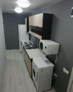 2-ком. квартира, 41 м², ул.Советская - 49А 22244444.jpeg