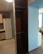 2-ком. квартира, 41 м², ул.Советская - 49А 22244445.jpeg