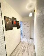 2-ком. квартира, 55 м², ул.Николая Сотникова - 9 22244464.jpeg