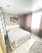 2-ком. квартира, 55 м², ул.Николая Сотникова - 9 22244466.jpeg