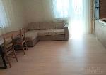 3-ком. квартира, 97 м², ул.Ленина - 81 22244475.jpeg