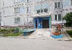 2-ком. квартира, 53 м², ул.Рассветная - 4 22244520.jpeg